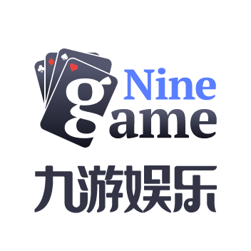 PG·电子(中国)官方网站 - 游戏官网